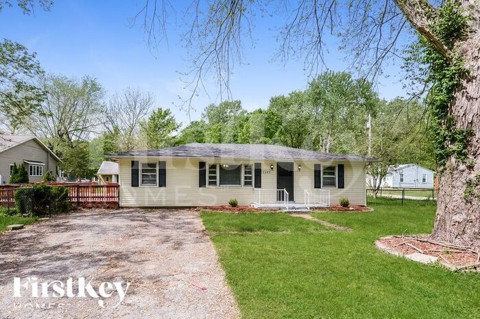 Foto principal - 2293 Maxville Ln