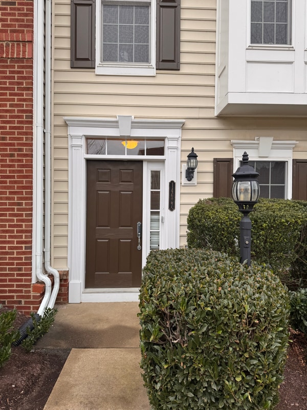 Photo - 14627 Weeburn Way (Woodbridge, VA)