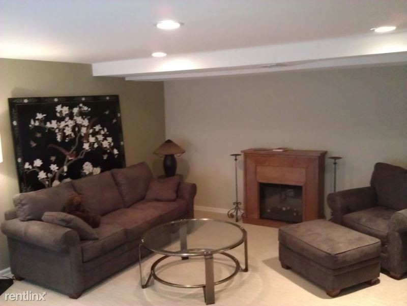Foto del edificio - 2 br, 1 bath House - 3320 California St