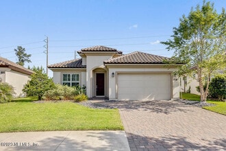 Building Photo - 2861 Bastia Ct