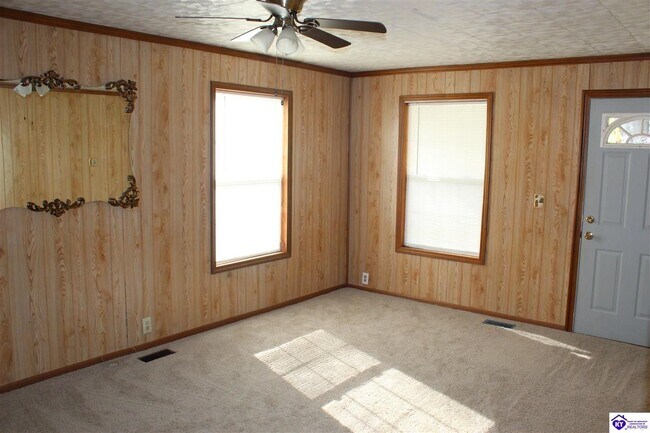 Foto del edificio - 2686 S Wilson Rd