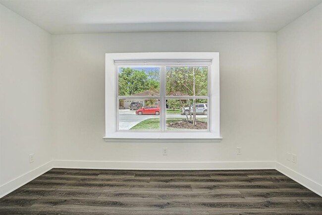 Building Photo - 8927 Pitner Rd