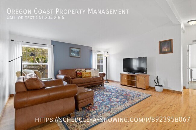 Foto del edificio - 2347 N Chinook Ln