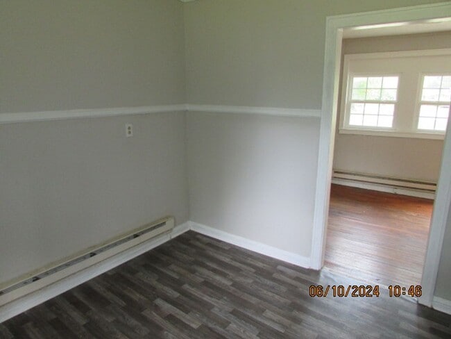 Foto del edificio - Close to Downtown Sumter