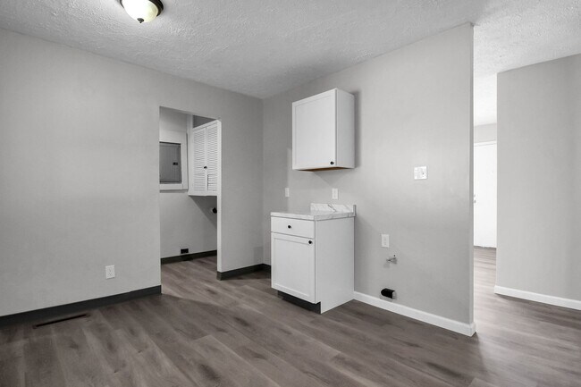 Foto del edificio - 3 Bedroom Home