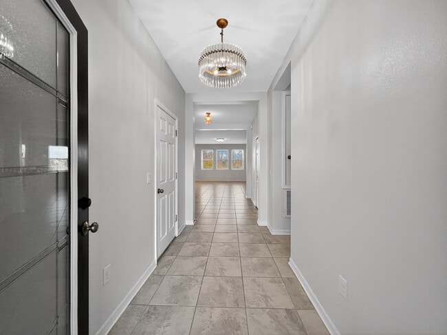 Foto del edificio - 3649 Vega Creek Dr