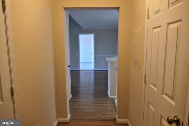 Building Photo - 18707 Sparkling Water Dr