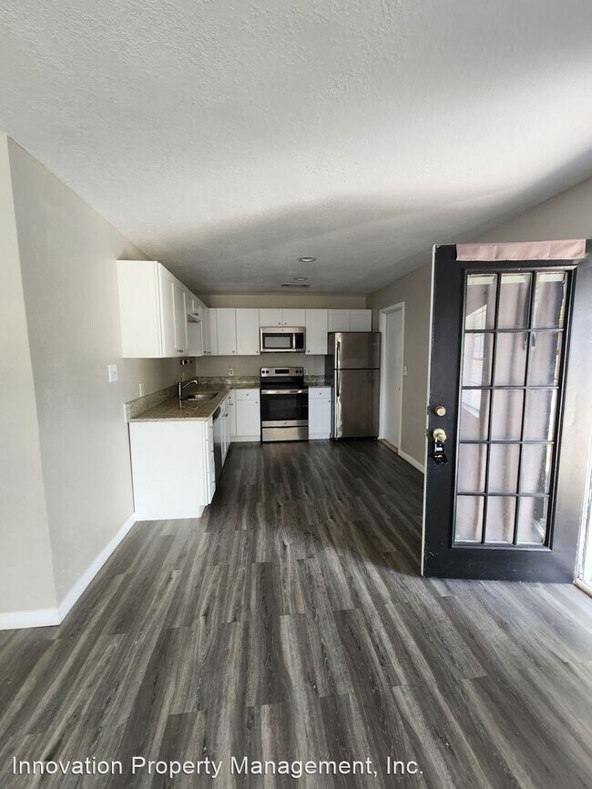 Building Photo - 3 br, 2 bath House - 2765 Hilda Cove