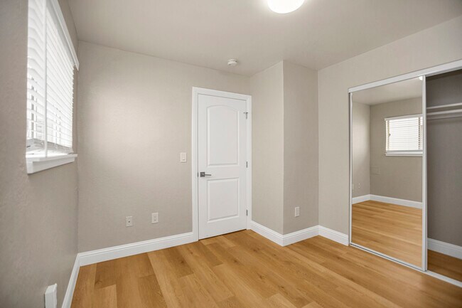 Foto del interior - 175 21st Avenue