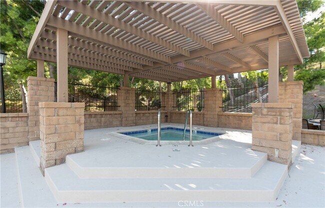 Foto del edificio - 23302 Coso-