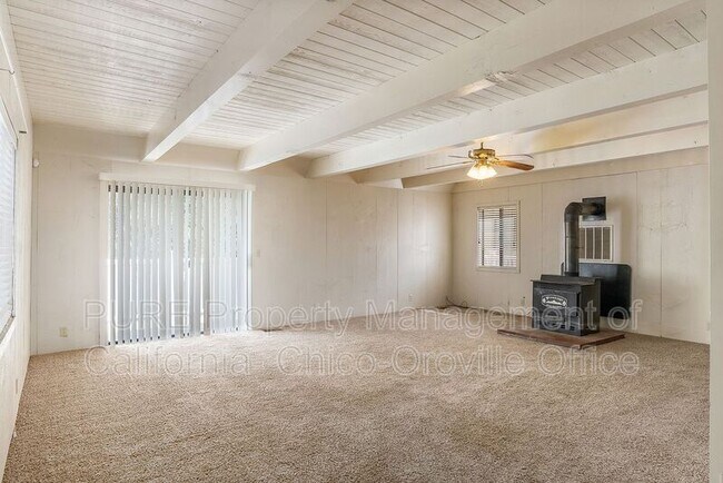 Foto del edificio - 6 Elva Ct