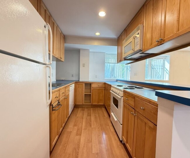 Foto del edificio - 43 May St