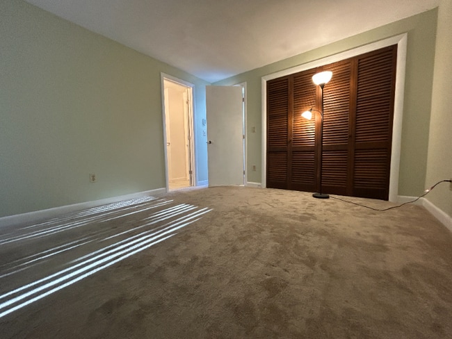 Foto del edificio - 24 Camp St