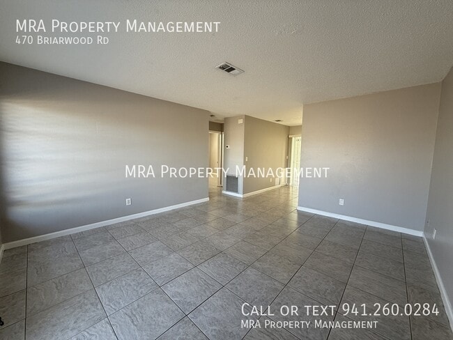 Building Photo - 470 Briarwood Rd