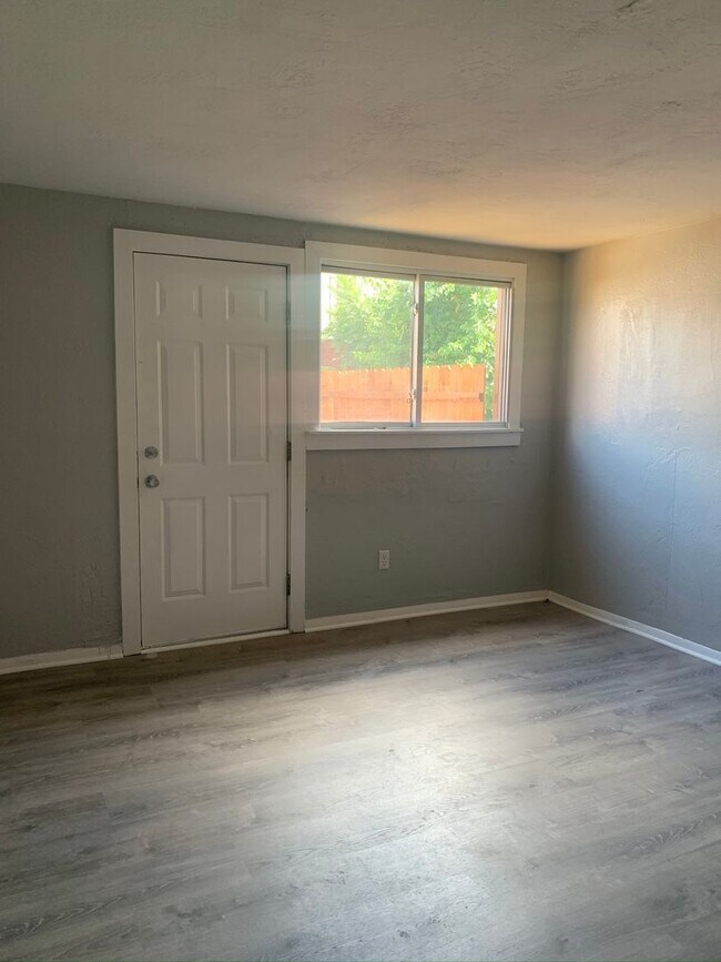 Foto del edificio - 1511 Hatteras St