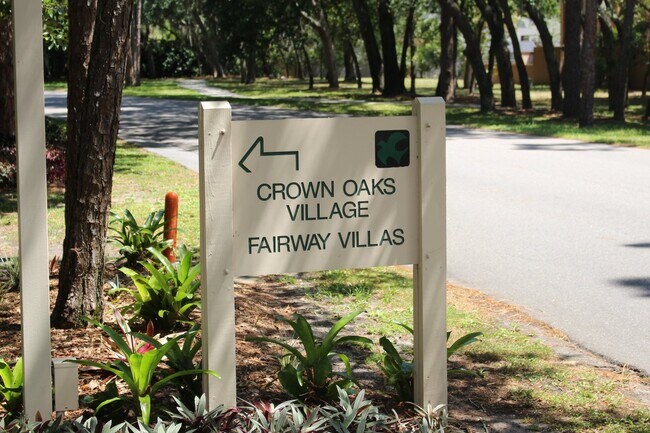 Building Photo - True Florida Living