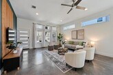 Foto principal - 3905 Clawson Rd