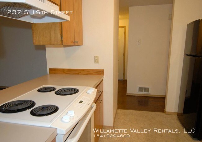 Foto del edificio - Amazing 3bdr/2bth Duplex