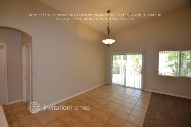 Building Photo - 4148 Demoline Cir