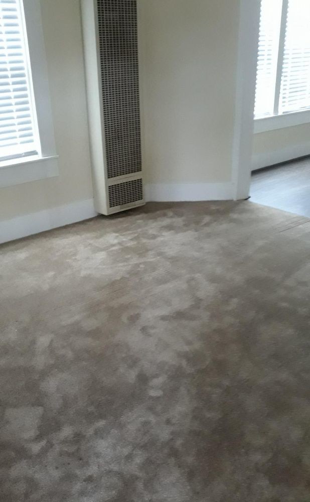Foto del edificio - 960 37th Street A