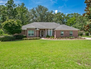 Building Photo - 6326 Glasgow Dr