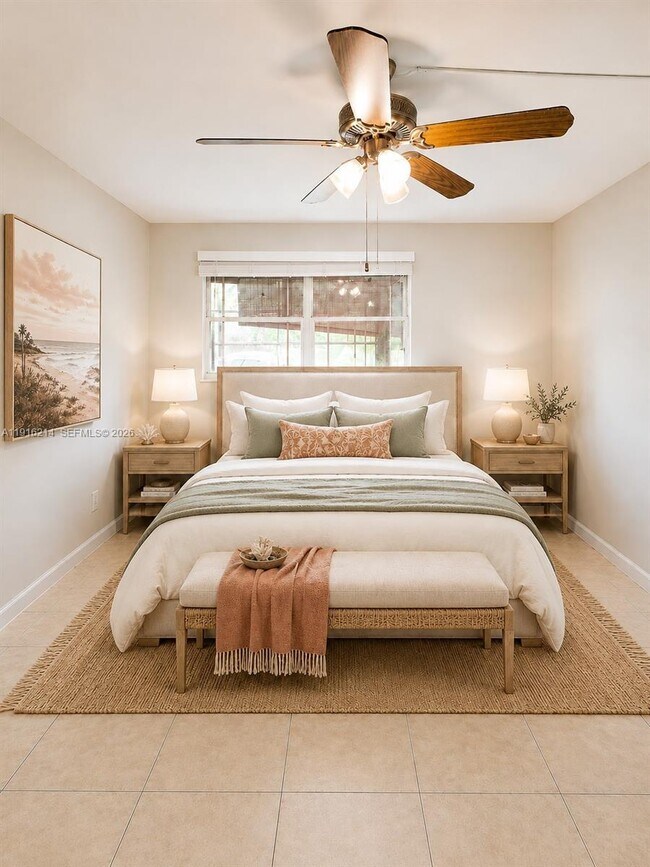 Foto del edificio - 116 Tuscany B
