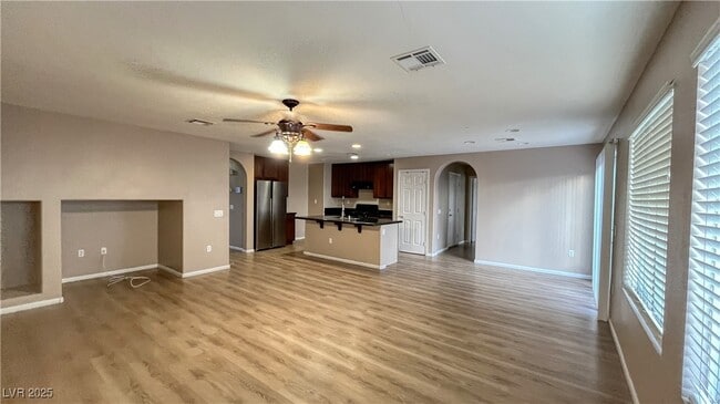 Foto del edificio - 721 E Caballo Hills Ave