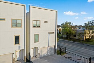 Building Photo - 3911 Griggs Rd