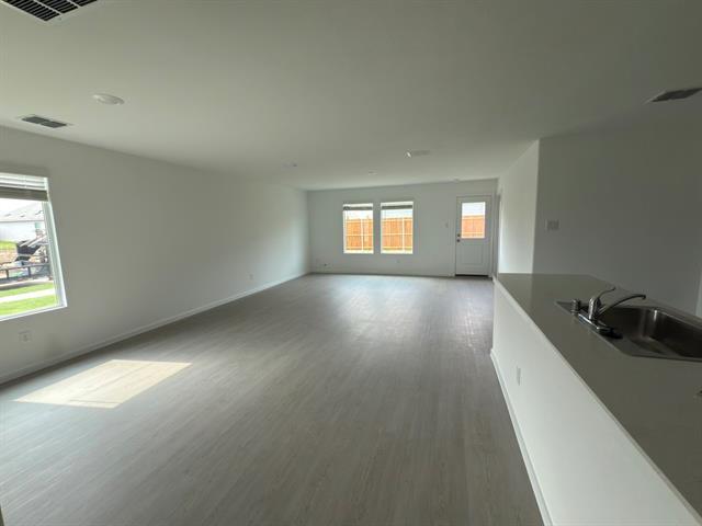 Foto del edificio - 1628 Lercara Ln