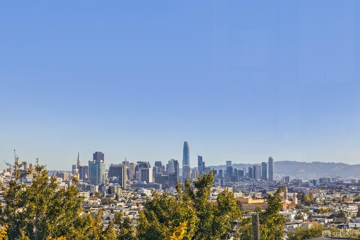 Foto principal - 282 Eureka St