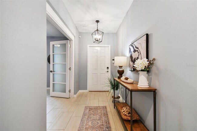 Foto del edificio - 8887 Little Bluestem Dr