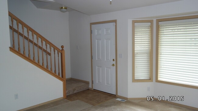 Building Photo - 7670 Cedar Park