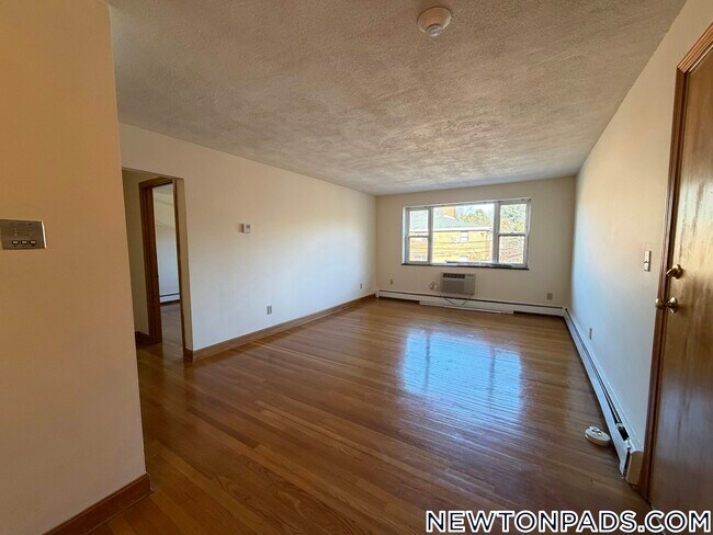 Foto del edificio - 282 Grove St