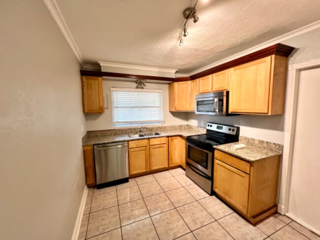 Foto del edificio - 659 62nd Ave S