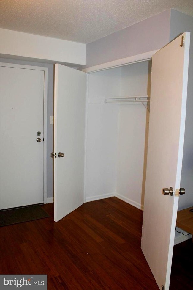 Building Photo - 11733 Ledura Ct