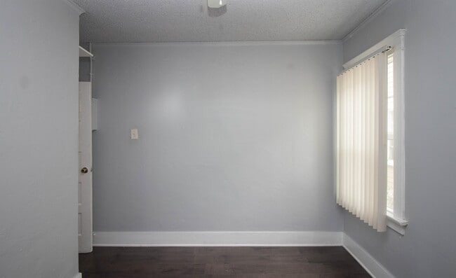 Foto del edificio - 40 Belmont Ave