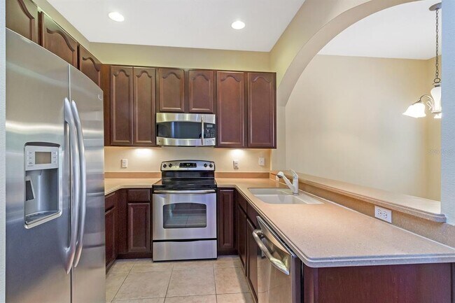 Foto del edificio - 10242 Park Commons Dr