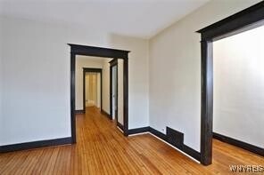 Foto del edificio - 475 Prospect Ave