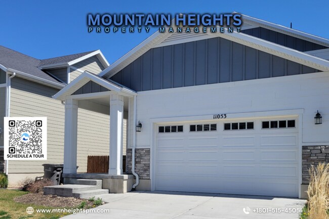 Foto del edificio - 11053 Becks Bend Ln