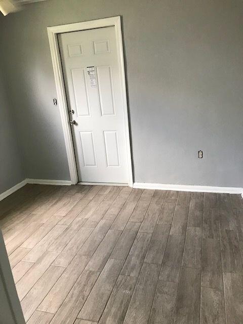 Foto del edificio - 4383 SE Field St