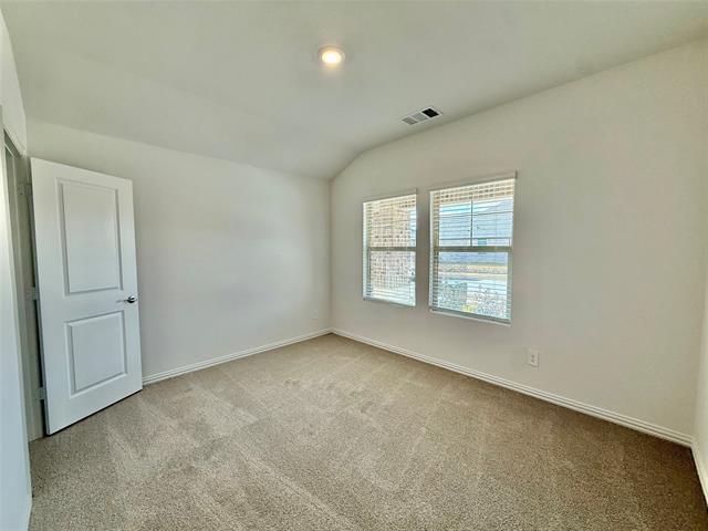 Foto del edificio - 409 Loch Dr