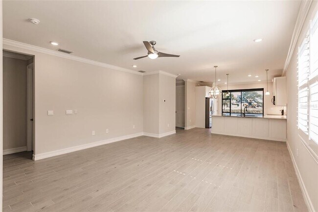 Building Photo - 248 Teramo Wy
