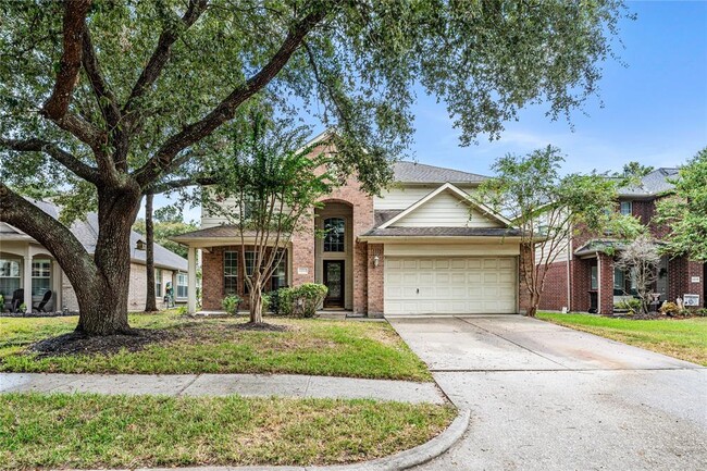 Building Photo - 14515 Red Mulberry Ln