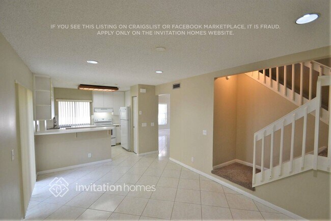 Building Photo - 1252 Willow Dr