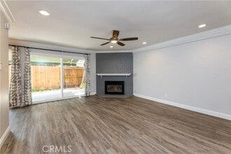 Building Photo - 1741 Tustin Ave