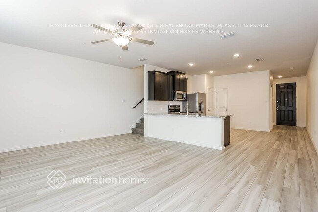 Foto del edificio - 734 Bonnet Trl