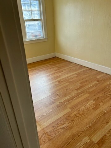 Foto del edificio - 14 Eckhert St