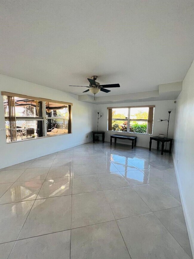 Foto del edificio - 3901 Medford Ct