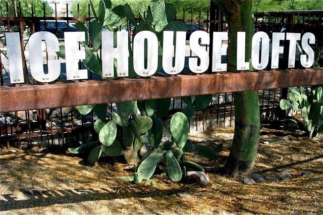 Foto principal - 1001 E 17th St