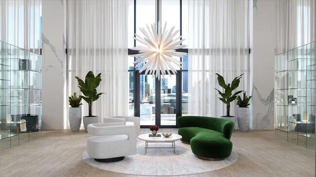 Foto del edificio - 460 NE 5th St